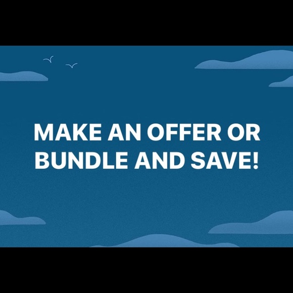 Like an item, or more, but not the price? - Picture 1 of 1